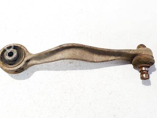 Used Right front suspension arm Right front suspension arm 34834284 34834284
