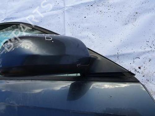 Used Right mirror Right mirror AUDI A3 (8P1) 2.0 TDI (140 hp) 35856315 35856315