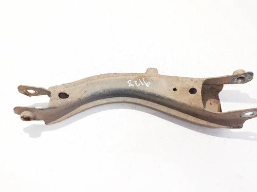 Used Left rear suspension arm Left rear suspension arm 35265959 35265959