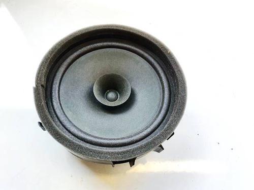 Speaker MITSUBISHI ECLIPSE CROSS (GK_, GL_) 1.5 T-Mivec | BP32575971E2