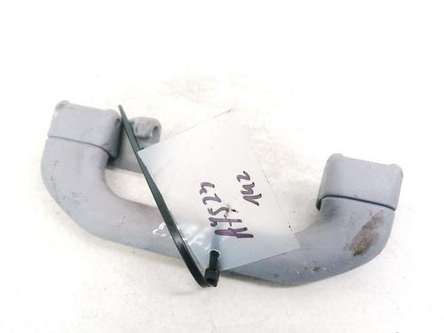 interior-roof-handle-audi-a3-8l1-1996-1997-1998-1999-2000-2001-2002-2003-2004-2005-2006-35482222 main image