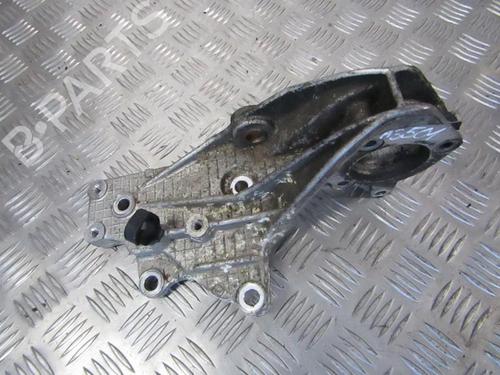 Used Support Support FIAT DUCATO Van (230_) 2.8 D (87 hp) 33491728 33491728
