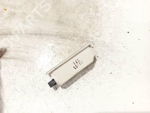 Interior roof light BMW X5 (E70) 3.0 d | BP34884059I8 - Image 2