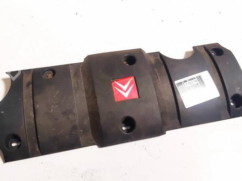Used Upper protection Upper protection CITROËN C4 I (LC_) 1.6 16V (109 hp) 35055737 35055737