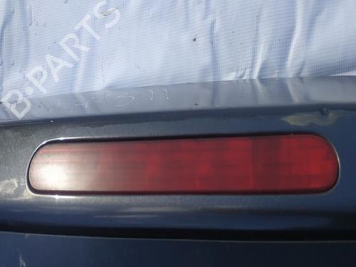 Used Third brake light Third brake light 35442511 35442511