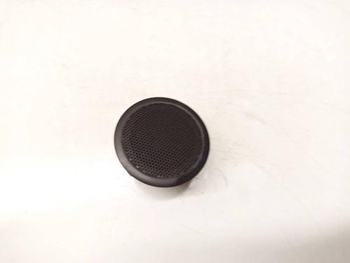 Used Speaker Speaker FORD S-MAX (WA6) 1.8 TDCi (125 hp) 32971186 32971186