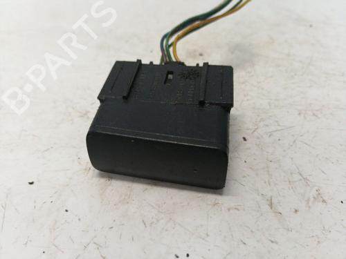 Used Switch Switch 34994442 34994442
