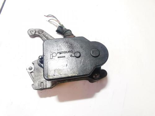 Used Electronic module Electronic module 35515761 35515761