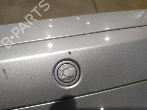 Módulo eletrónico Módulo eletrónico BMW 7 (E65, E66, E67) 730 d (218 hp) 34920341 34920341