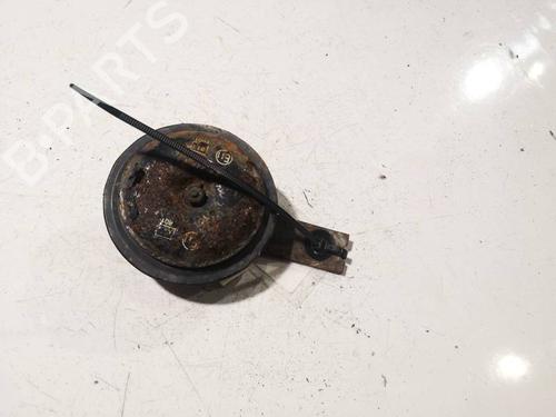 Used Horn Horn 38738828 38738828