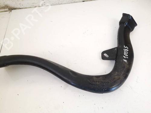 Used Pipe Pipe VOLVO XC90 I (275) T6 AWD (272 hp) 35056788 35056788