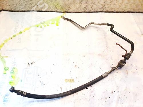 Used AC pipe AC pipe VW GOLF IV (1J1) 1.9 TDI (90 hp) 32909839 32909839