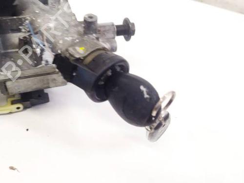 Ignition barrel MINI MINI (R50, R53) Cooper | BP35125187M48 - Image 2