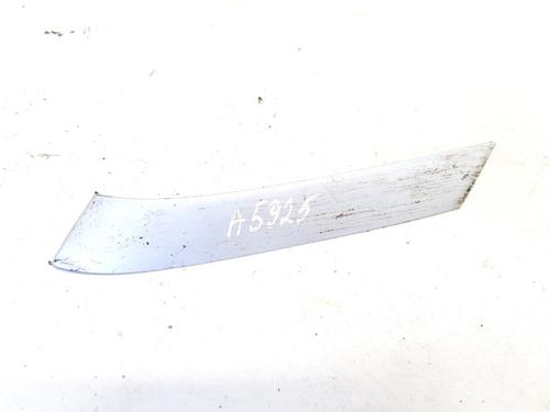 other-audi-a6-c4-4a2-1994-1995-1996-1997-1998-35635067 main image