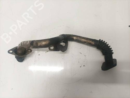Used Pipe Pipe 35192284 35192284