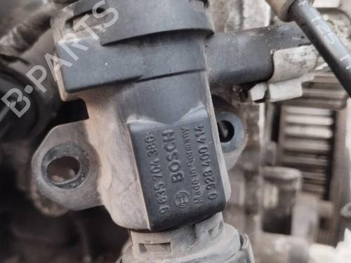 Used Electronic module Electronic module CITROËN C3 I (FC_, FN_) 1.4 HDi (68 hp) 35229084 35229084