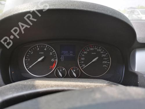 Switch RENAULT LAGUNA III (BT0/1) 2.0 16V Turbo | BP32951356I30  - Image 11