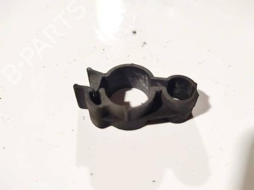 BP32596372C155 main image