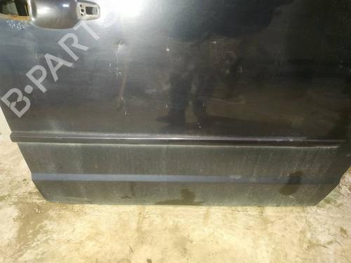 Dørliste CHRYSLER GRAND VOYAGER V (RT) 3.3 | BP35062088C150 - Image 2