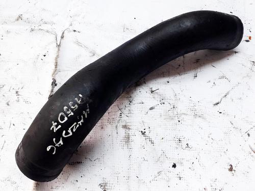 Used Pipe Pipe MAZDA 6 Hatchback (GG) 2.0 DI (GG14) (136 hp) 33527499 33527499