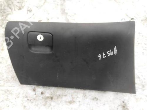 Used Glove box Glove box 35206806 35206806