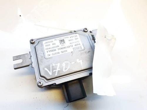 Used Electronic sensor Electronic sensor 34775683 34775683
