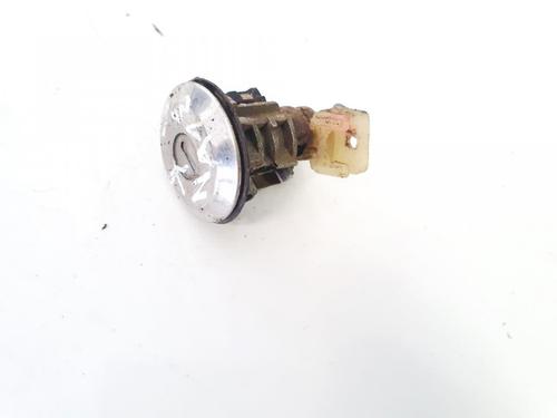 Used Other Other 35450962 35450962