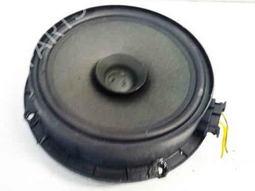 Used Speaker Speaker 37654304 37654304