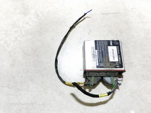 ecu-airbags-fiat-panda-169_-2003-33068815 main image