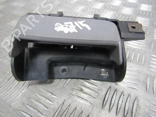 Used Interior handle Interior handle CHRYSLER VOYAGER / GRAND VOYAGER III (GS_, NS_) 3.3 i (158 hp) 35685303 35685303