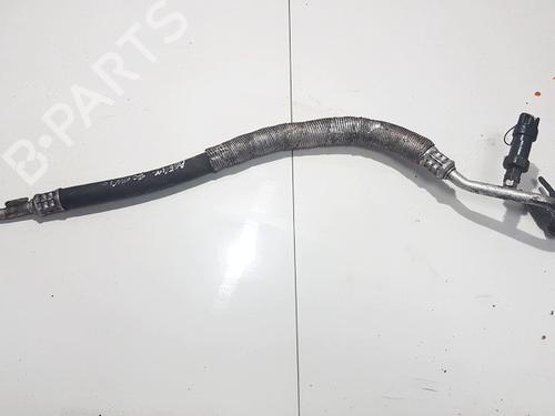 Used AC pipe AC pipe RENAULT LAGUNA I (B56_, 556_) 2.2 dT (B569) (113 hp) 33107879 33107879