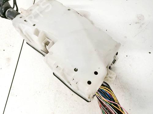 Fuse box MAZDA 5 (CR) 2.0 CD (CR19) | BP32573888E1  - Image 6