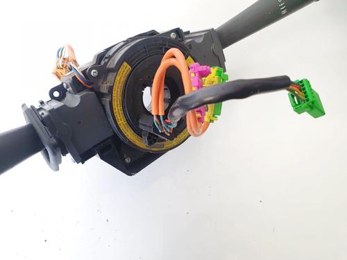 Warning switch VOLVO S60 I (384) T5 | BP38571643I22 - Image 2