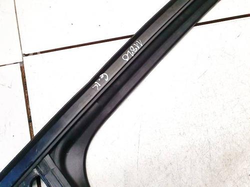 Gummiliste MAZDA CX-30 (DM) 2.5 e-SKYACTIV-G (DM5W) | BP39392268C142 - Image 2