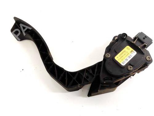 Pédale Pédale DACIA SANDERO II 1.2 (75 hp) 35311055 35311055