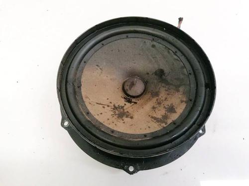 Used Speaker Speaker SKODA OCTAVIA I (1U2) 1.6 (102 hp) 32924306 32924306