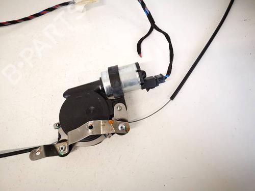 Used Electronic module Electronic module 35274276 35274276