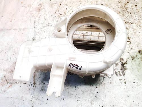 Used Heater blower motor Heater blower motor 35296449 35296449