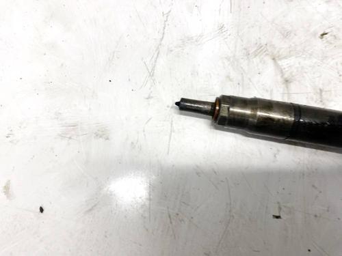 Injector KIA CEE'D (JD) 1.6 CRDi 128 | BP35124094M100 - Image 2
