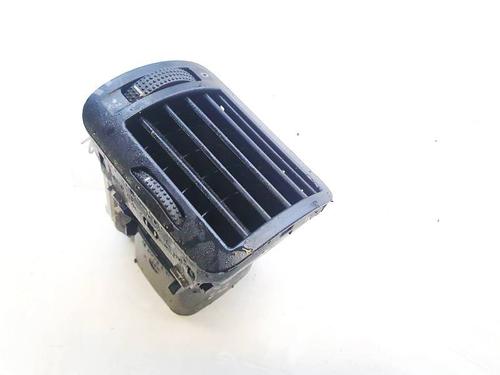 Used Air vent VW PASSAT B5.5 (3B3) 1.9 TDI (130 hp) 32931874