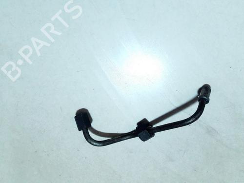 Used Pipe Pipe CHEVROLET NUBIRA Estate 2.0 D (121 hp) 35641675 35641675