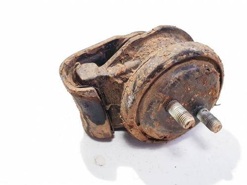 Engine mount SUZUKI GRAND VITARA II (JT, TE, TD) 2.0 All-wheel Drive (TD54V, JB420) | BP32954955M89 - Image 2