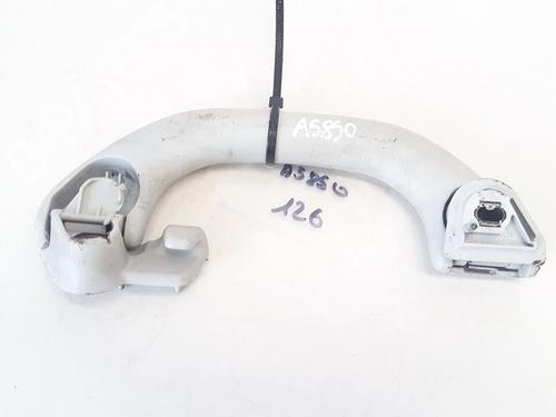 Used Interior roof handle Interior roof handle 35879009 35879009