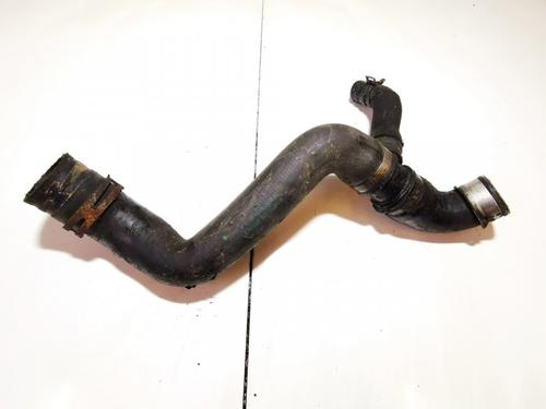 Used Pipe Pipe MERCEDES-BENZ R-CLASS (W251, V251) R 320 CDI 4-matic (251.022, 251.122) (224 hp) 32877389 32877389