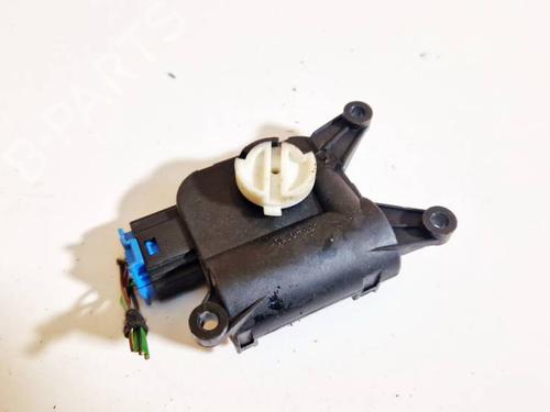 Electronic module AUDI A6 C6 (4F2) 2.4 | BP32571417M83