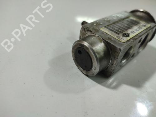 Electronic sensor MERCEDES-BENZ A-CLASS (W169) A 180 CDI (169.007, 169.307) | BP34834318M84 - Image 2