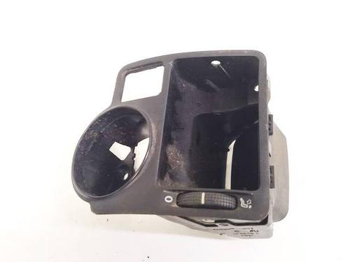 Used Air vent VW GOLF IV (1J1) 1.9 TDI (90 hp) 32582372