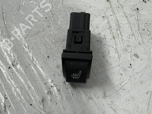 Used Switch Switch 39545693 39545693