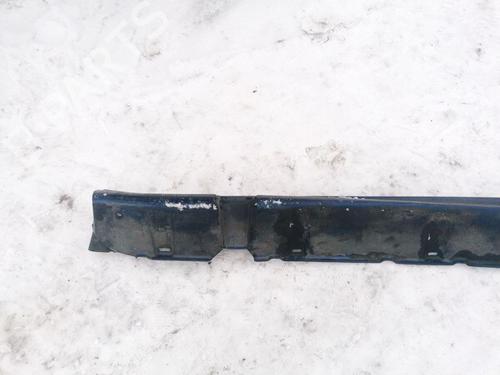 Embaladeira esquerda Embaladeira esquerda OPEL ASTRA G Hatchback (T98) 2.0 DI (F08, F48) (82 hp) 35460400 35460400