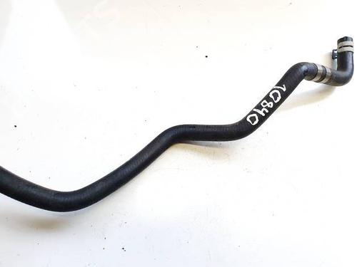Pipe AUDI A6 C5 (4B2, 4B4) 2.5 TDI | BP38575033M125 - Image 6